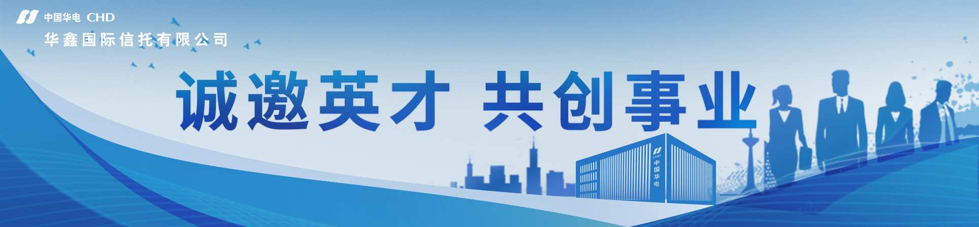 轮播?3